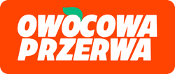 Owocowa Przerwa