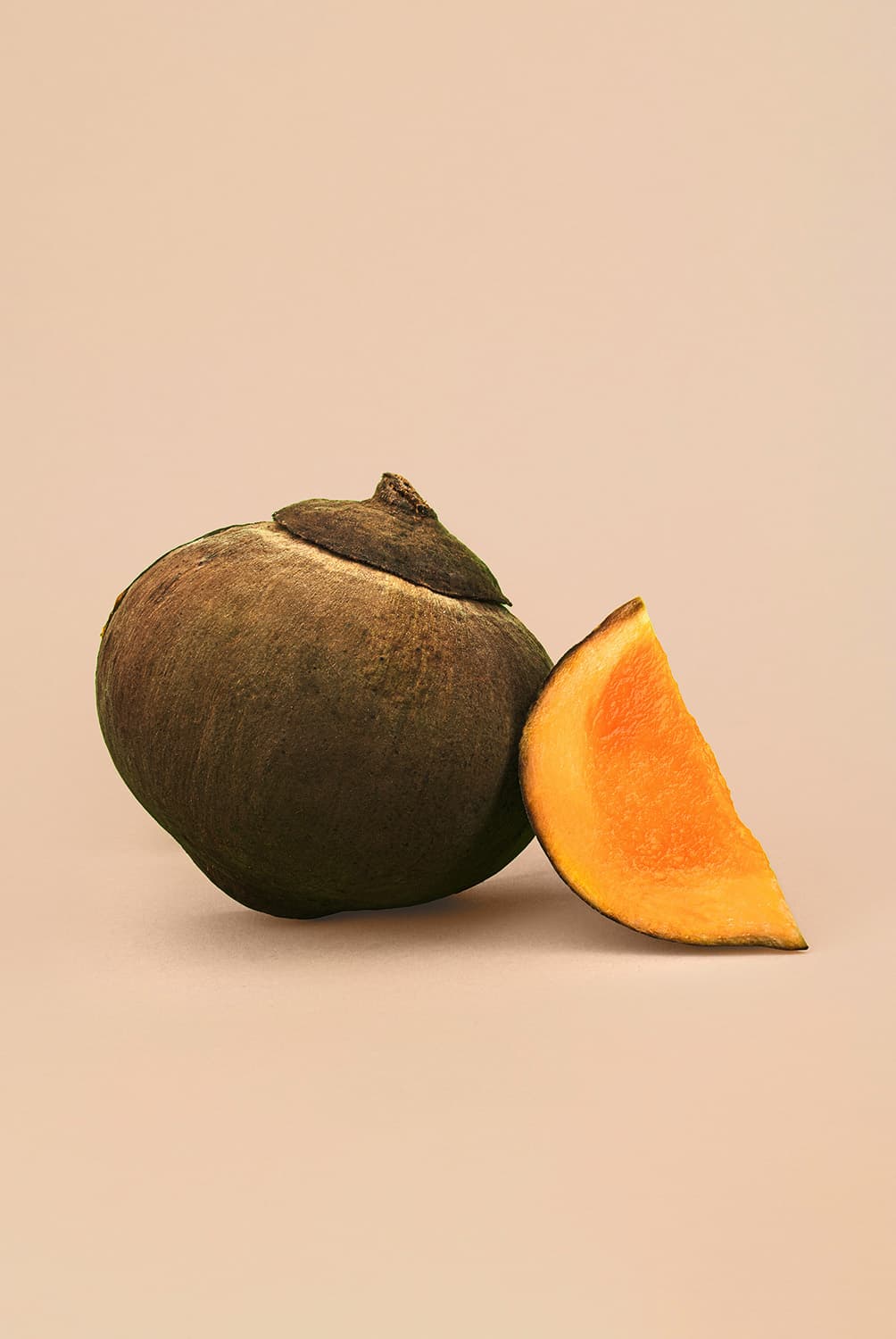 Sapote