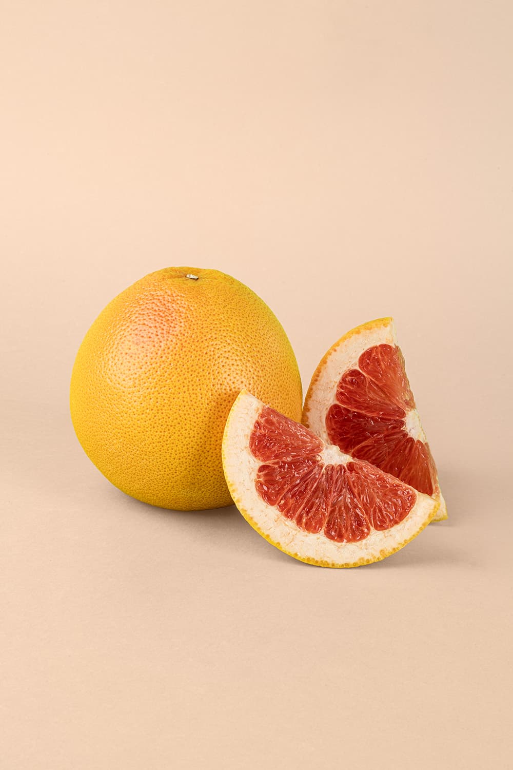 Grejpfrut