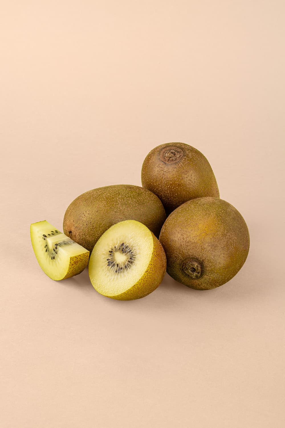 Kiwi Gold