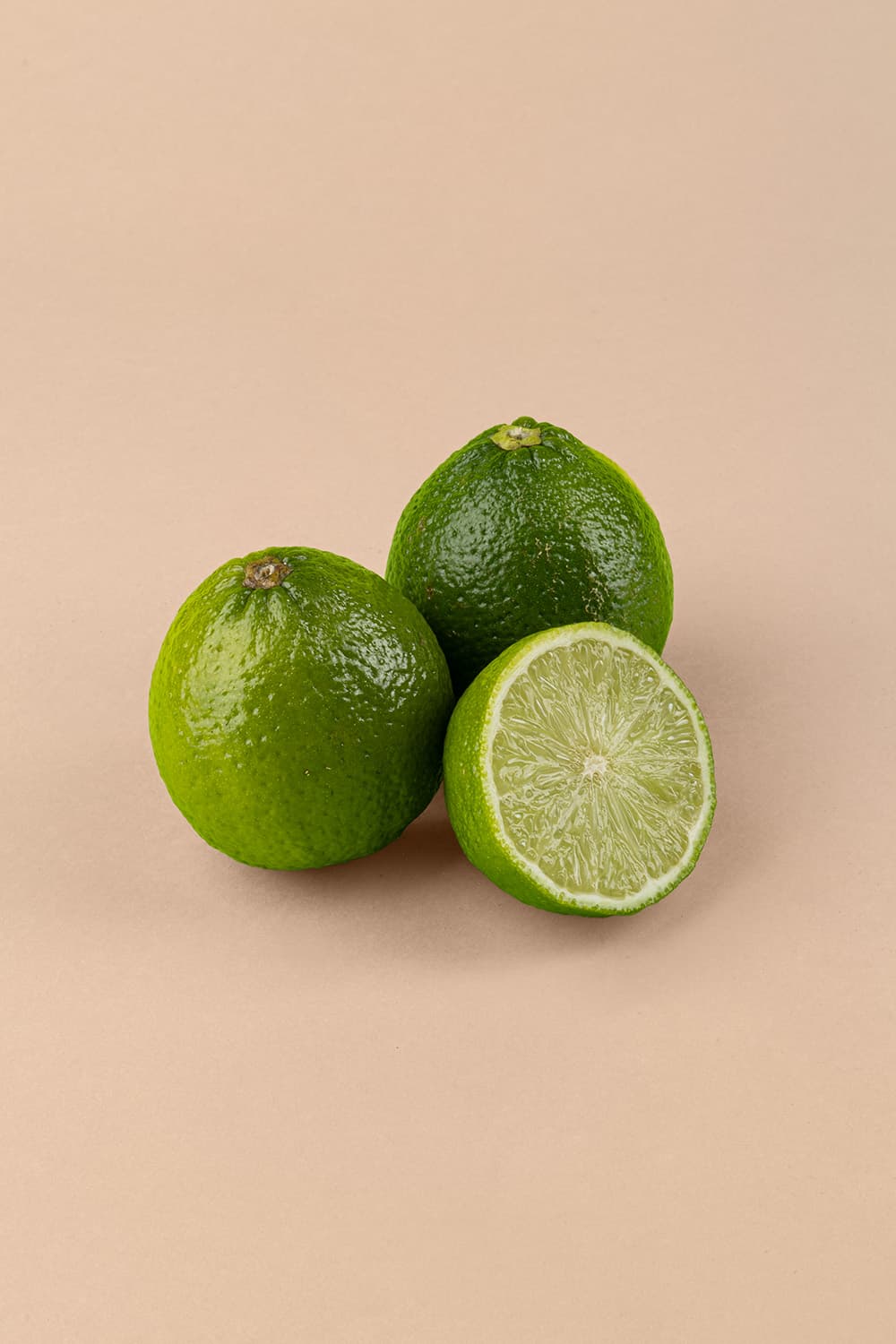Limonka