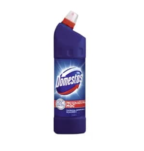 Domestos Original 1L