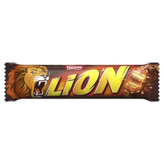 LION Baton Chocolate 42g