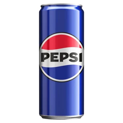 PEPSI Napój gazowany